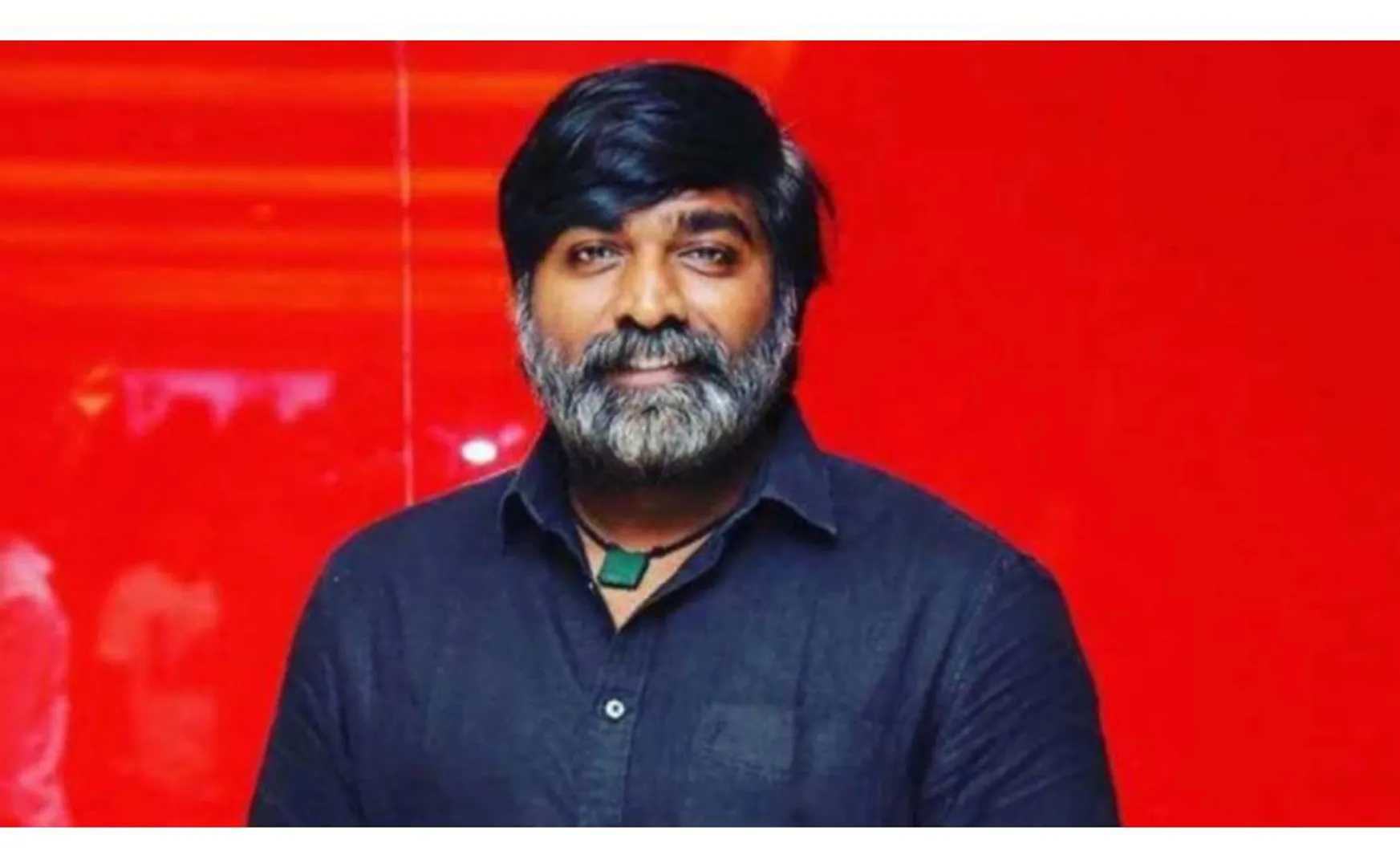 vijay sethu